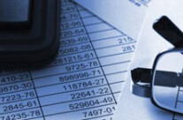 QPM Accounting Department