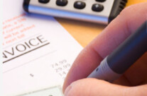 QPM Accounting: Accounts Payable (A/P)