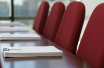 The 2012 Florida Statutes – CHAPTER 718 CONDOMINIUMS