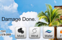 Preferred Vendors – Restoration: Disaster Restoration Specialists