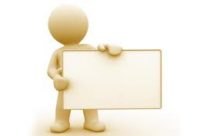 Featured Announcement