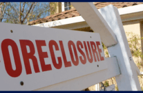 Foreclosure Solutions