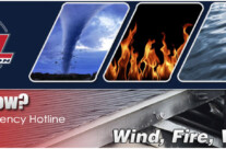 Preferred Vendors – Restoration: Total Restoration